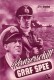 286: Panzerschiff Graf Spee (The battle of the river plate) Peter Finch, Patrick MacNee, John Gregson, Anthony Quayle, Ian Hunter, Bernard Lee, Jack Gwillim, Lionel Murton, Roger Delgado, Douglas Wilmer